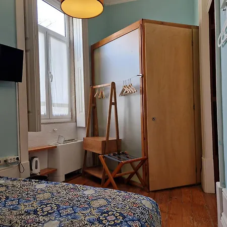 Vendégház Dukes Corner 3*