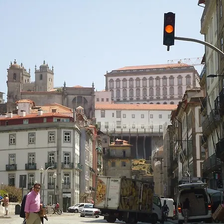 Vendégház Dukes Corner 3*